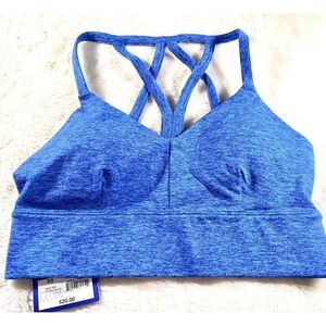 Joy Lab Sports Bra X-Small NWT‎